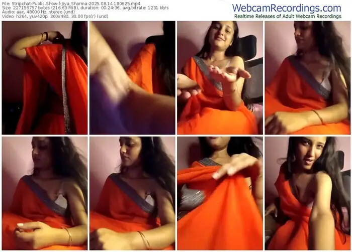 2025/08/14/stripchat-jiya_sharma-18-06-25