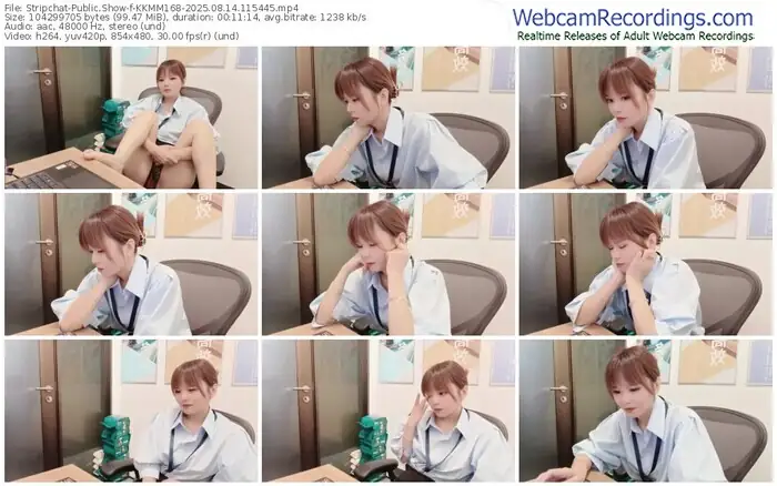 2025/08/14/stripchat-kkmm168-11-54-45