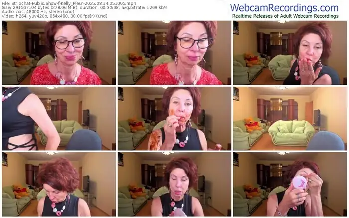 2025/08/14/stripchat-kelly_fleur-05-10-05