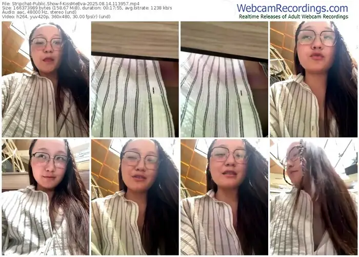 2025/08/14/stripchat-kissmeeva-11-39-57
