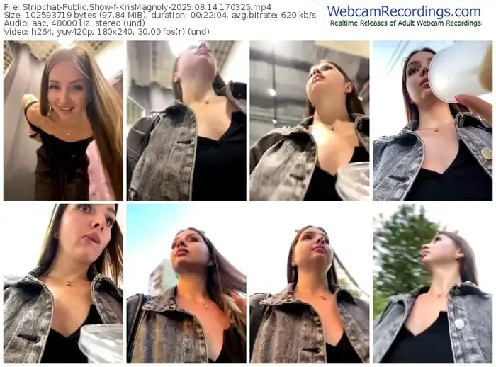 2025/08/14/stripchat-krismagnoly-17-03-25