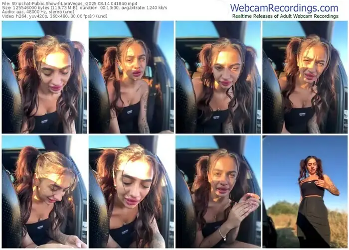 2025/08/14/stripchat-laravegas_-04-18-40