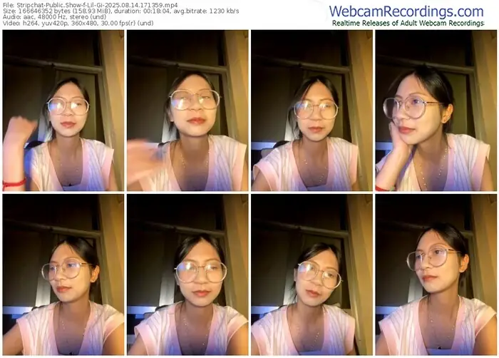 2025/08/14/stripchat-lil-gi-17-13-59