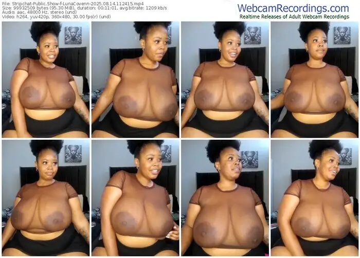 2025/08/14/stripchat-lunacovenn-11-24-15