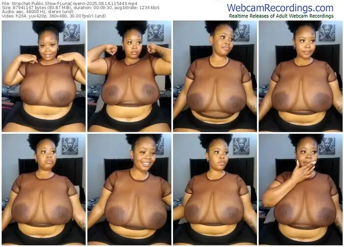 2025/08/14/stripchat-lunacovenn-11-54-43