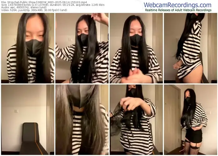 2025/08/14/stripchat-meow_meo-15-51-03