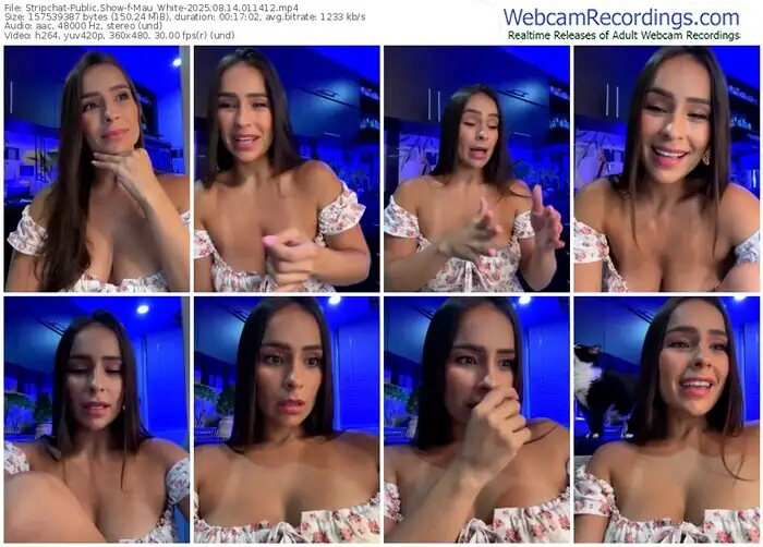 2025/08/14/stripchat-mau_white-01-14-12