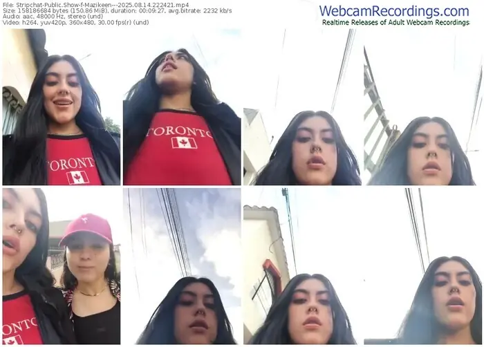2025/08/14/stripchat-mazikeen---22-24-21