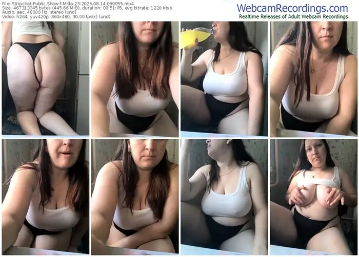 2025/08/14/stripchat-milla-23-09-00-55