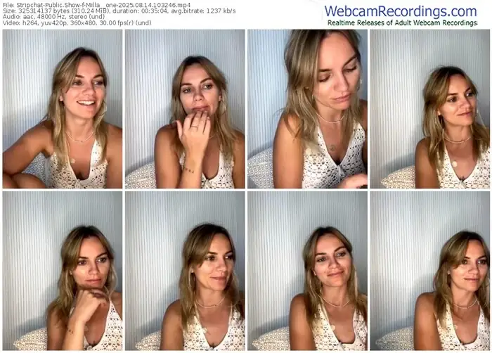 2025/08/14/stripchat-milla__one-10-32-46
