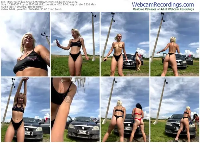 2025/08/14/stripchat-mirareach-06-27-54