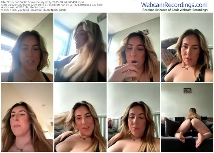 2025/08/14/stripchat-missyemily-16-54-34