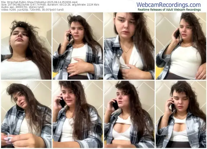 2025/08/14/stripchat-nikamur-05-39-36