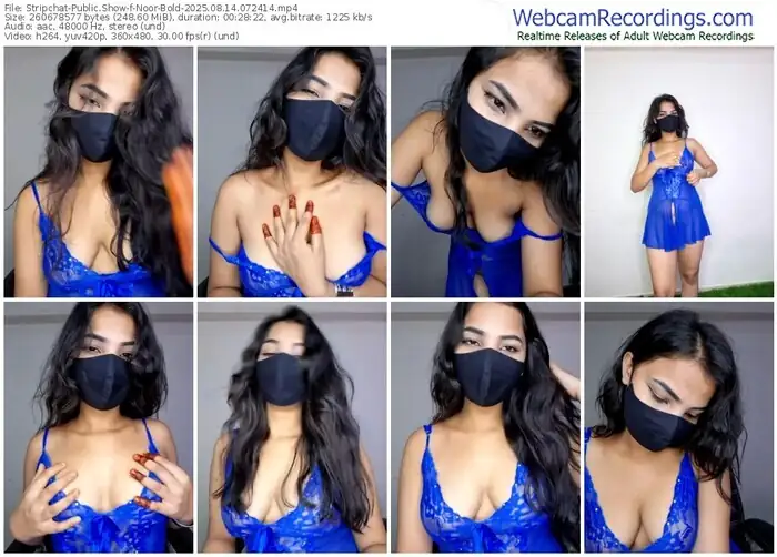 2025/08/14/stripchat-noor-bold-07-24-14