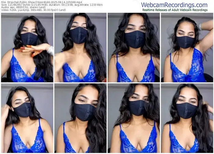 2025/08/14/stripchat-noor-bold-10-50-48