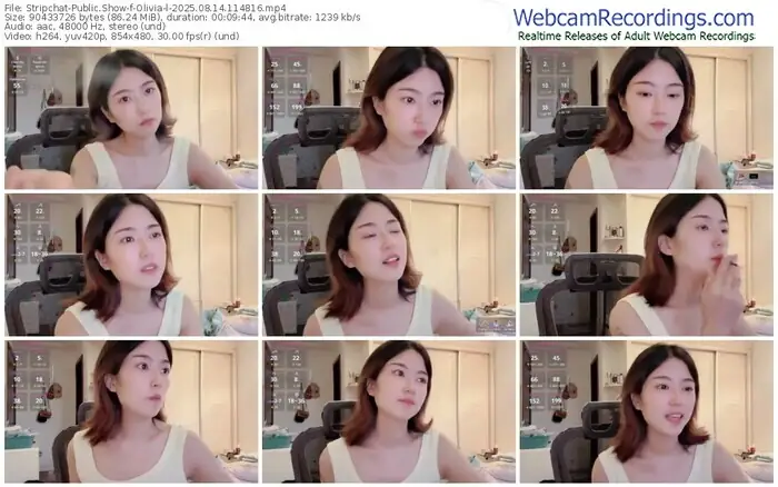 2025/08/14/stripchat-olivia-l-11-48-16