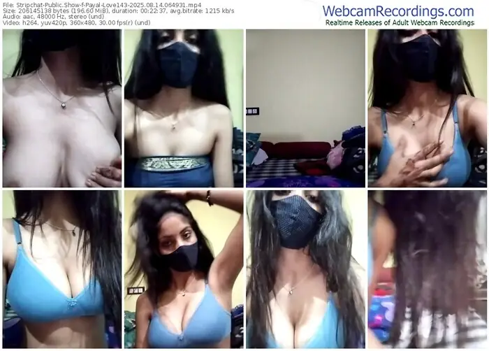 2025/08/14/stripchat-payal-love143-06-49-31