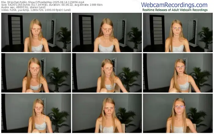 2025/08/14/stripchat-phoebemay-12-36-56