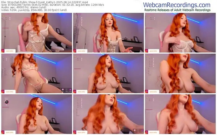 2025/08/14/stripchat-quiet_kathy1-02-28-37