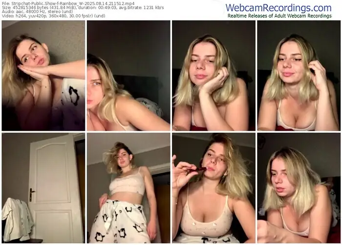 2025/08/14/stripchat-rainbow_w-21-15-12