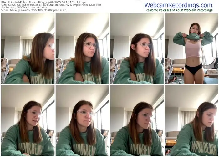 2025/08/14/stripchat-riley_ray69-16-24-33