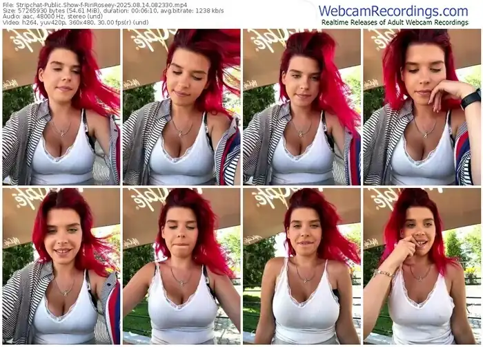 2025/08/14/stripchat-ririroseey-08-23-30