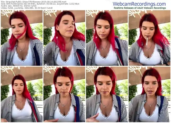 2025/08/14/stripchat-ririroseey-09-22-48