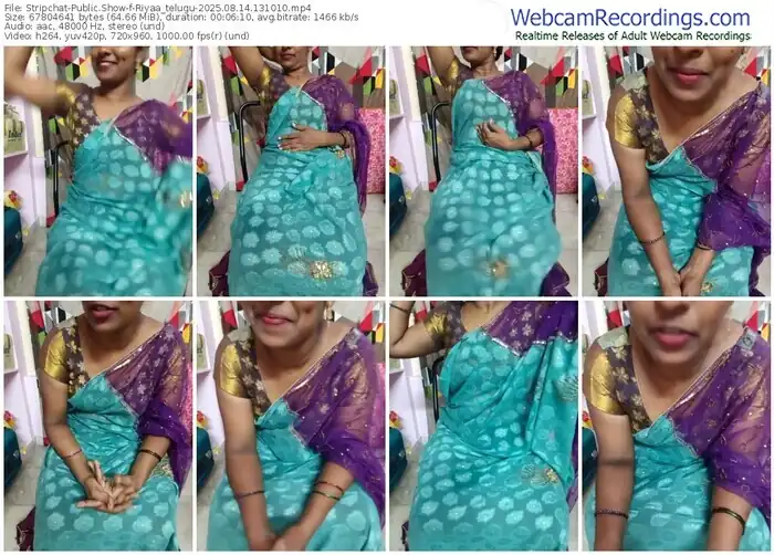 2025/08/14/stripchat-riyaa_telugu-13-10-10