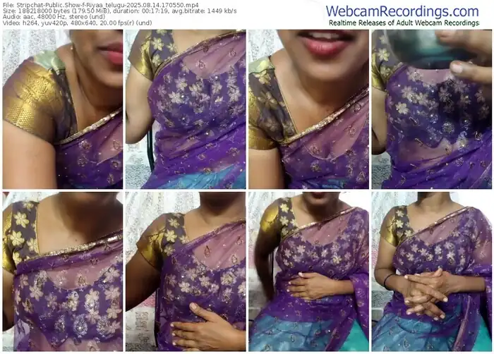 2025/08/14/stripchat-riyaa_telugu-17-05-50