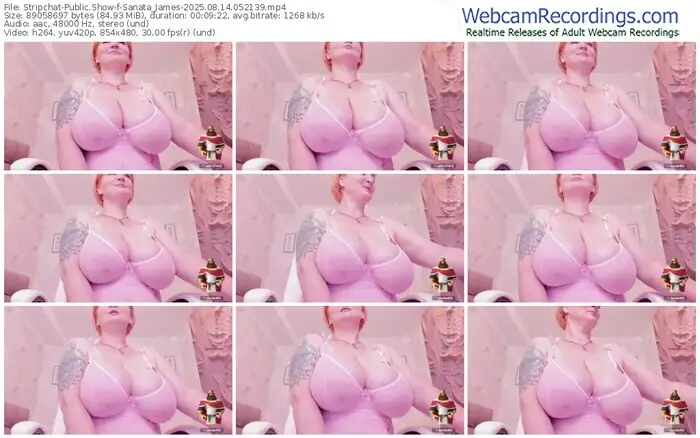 2025/08/14/stripchat-sanata_james-05-21-39