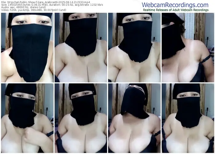 2025/08/14/stripchat-sara_arabica69-21-23-33