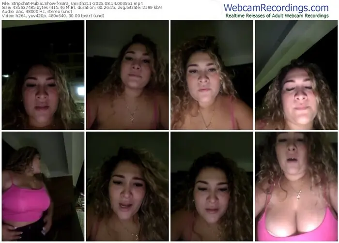 2025/08/14/stripchat-sara_smiiith211-00-35-51