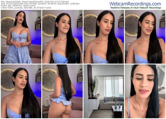 2025/08/14/stripchat-sarahhsmitth1-21-27-38