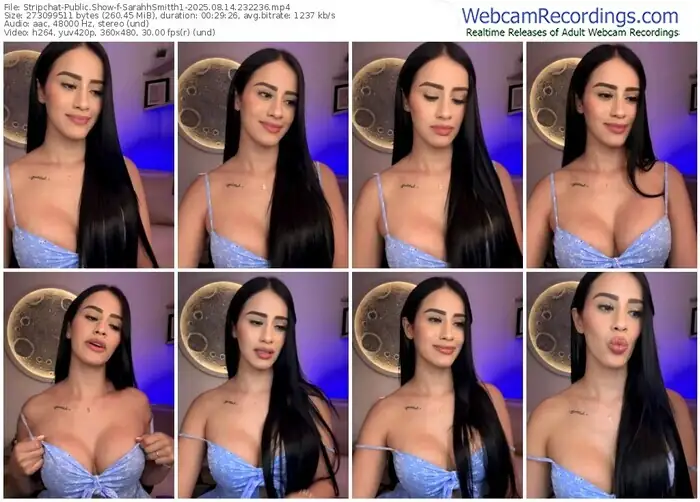 2025/08/14/stripchat-sarahhsmitth1-23-22-36