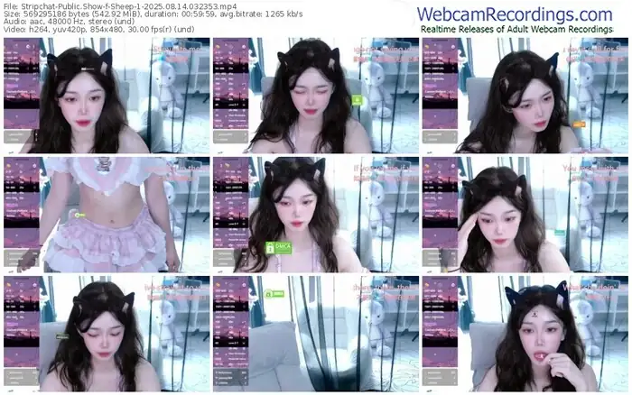 2025/08/14/stripchat-sheep-1-03-23-53