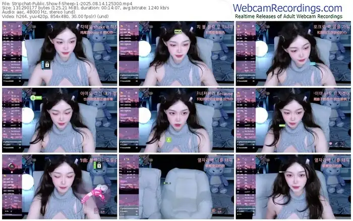 2025/08/14/stripchat-sheep-1-12-53-00