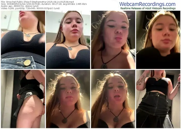 2025/08/14/stripchat-stephaniemur-05-25-38