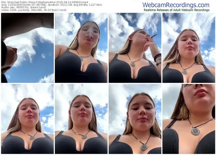 2025/08/14/stripchat-stephaniemur-08-58-43