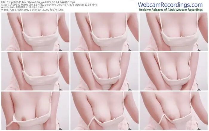 2025/08/14/stripchat-su_ya-14-40-06