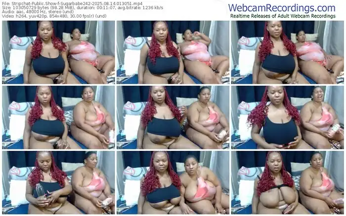 2025/08/14/stripchat-sugarbabe242-01-30-51