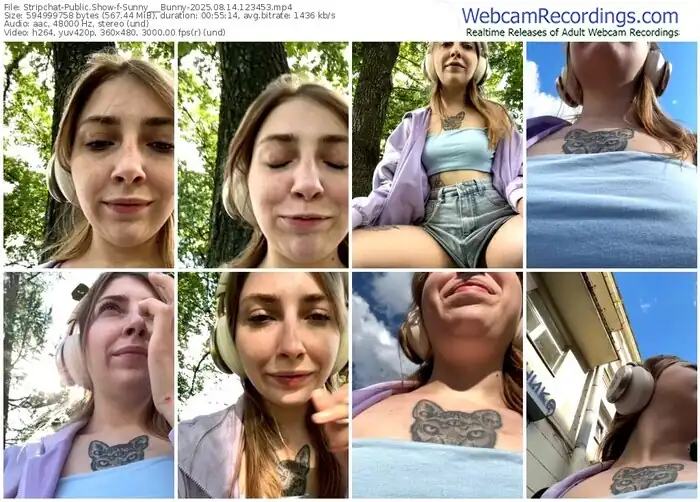 2025/08/14/stripchat-sunny___bunny-12-34-53
