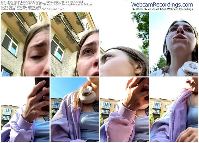2025/08/14/stripchat-sunny___bunny-13-33-57