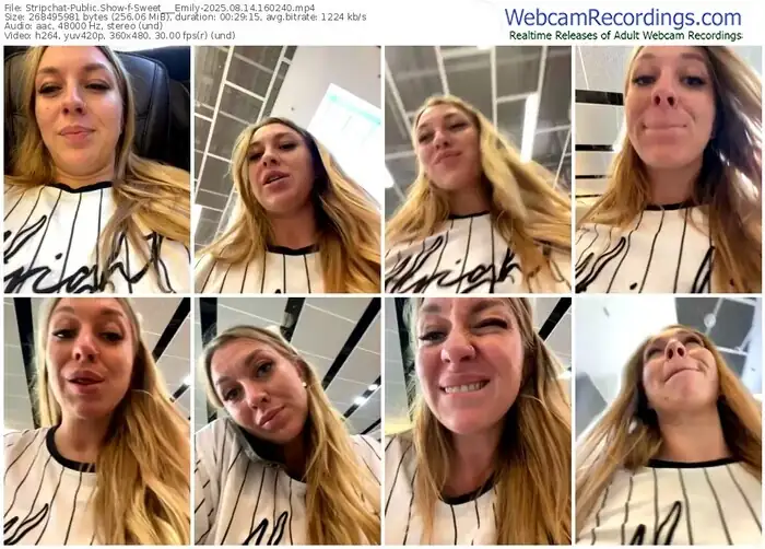 2025/08/14/stripchat-sweet___emily-16-02-40