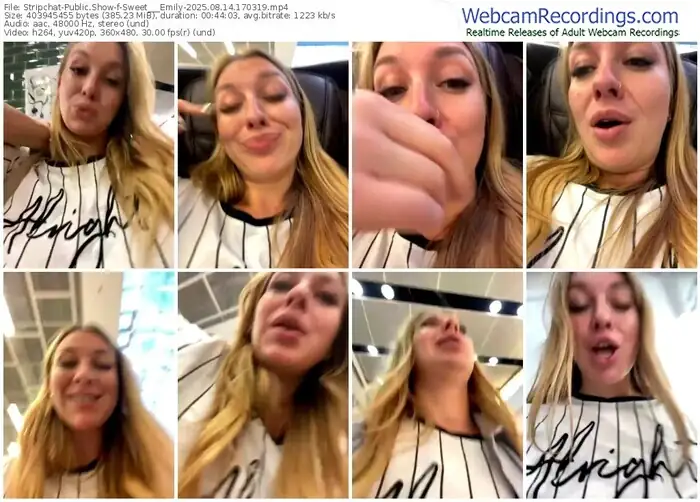 2025/08/14/stripchat-sweet___emily-17-03-19