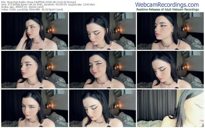 2025/08/14/stripchat-tefffish-01-21-09