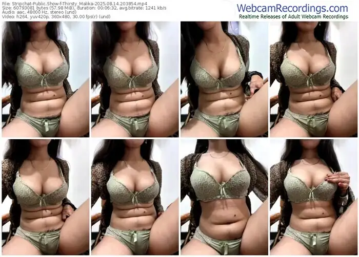 2025/08/14/stripchat-thirsty_malika-20-38-54