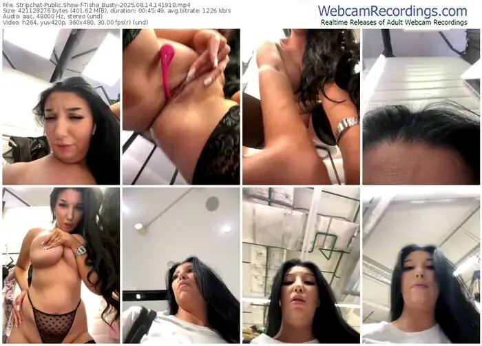 2025/08/14/stripchat-tisha_busty-14-19-18
