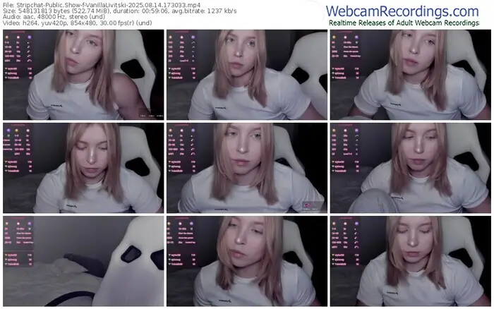 2025/08/14/stripchat-vanillalivitski-17-30-33