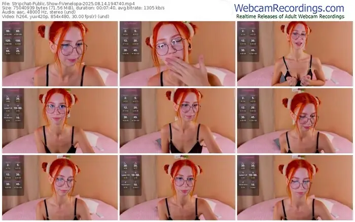 2025/08/14/stripchat-venelopa-19-47-40