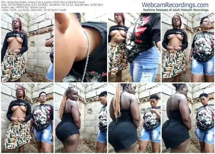 2025/08/14/stripchat-xtra_bootie-06-30-22